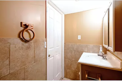 4125 Derray Court, Warren, MI 48092 - Photo 51