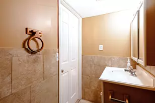 4125 Derray Ct, Warren, MI 48092 - Photo 51