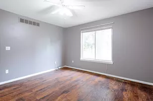 4125 Derray Ct, Warren, MI 48092 - Photo 21