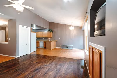 4125 Derray Court, Warren, MI 48092 - Photo 9