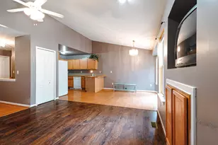 4125 Derray Ct, Warren, MI 48092 - Photo 9