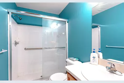 4125 Derray Court, Warren, MI 48092 - Photo 31