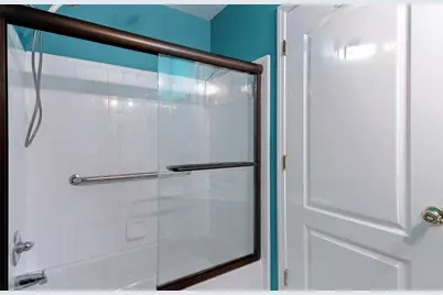 4125 Derray Court, Warren, MI 48092 - Photo 35