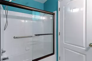 4125 Derray Ct, Warren, MI 48092 - Photo 35