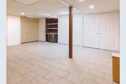 4125 Derray Court, Warren, MI 48092 - Photo 47