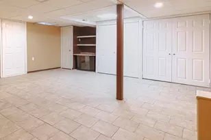 4125 Derray Ct, Warren, MI 48092 - Photo 47