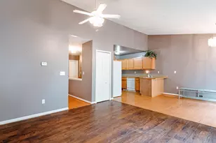 4125 Derray Ct, Warren, MI 48092 - Photo 7