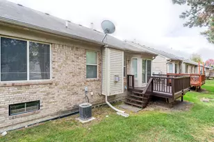 4125 Derray Ct, Warren, MI 48092 - Photo 53