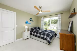 5548 Seney Cir N, Hamburg, MI 48139 - Photo 39