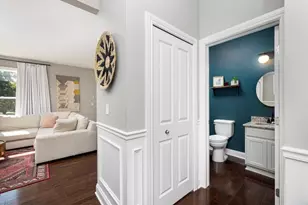 5548 Seney Cir N, Hamburg, MI 48139 - Photo 17