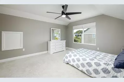 5548 Seney Circle N, Hamburg, MI 48139 - Photo 41