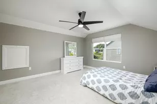 5548 Seney Cir N, Hamburg, MI 48139 - Photo 41