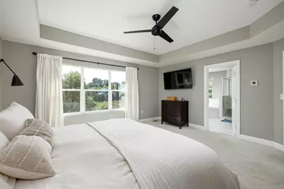 5548 Seney Circle N, Hamburg, MI 48139 - Photo 31