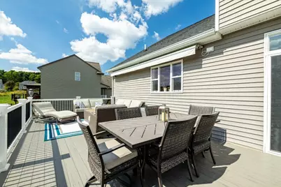 5548 Seney Circle N, Hamburg, MI 48139 - Photo 57