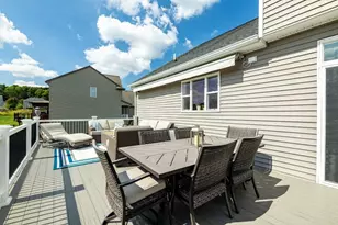 5548 Seney Cir N, Hamburg, MI 48139 - Photo 57