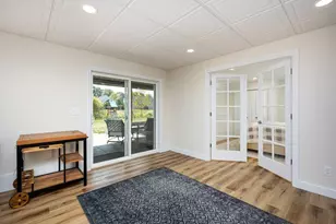 5548 Seney Cir N, Hamburg, MI 48139 - Photo 47