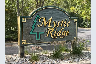 5548 Seney Circle N, Hamburg, MI 48139 - Photo 69