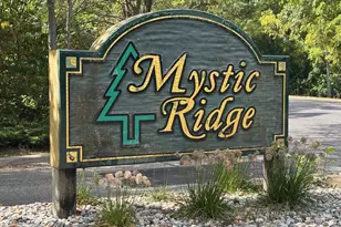 5548 Seney Cir N, Hamburg, MI 48139 - Photo 69