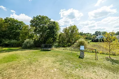 5548 Seney Circle N, Hamburg, MI 48139 - Photo 65