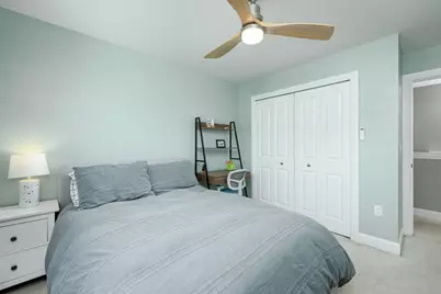 5548 Seney Circle N, Hamburg, MI 48139 - Photo 37