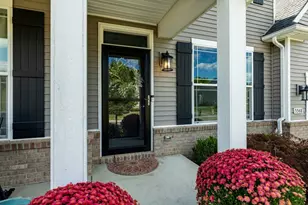 5548 Seney Cir N, Hamburg, MI 48139 - Photo 9