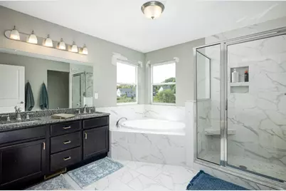 5548 Seney Circle N, Hamburg, MI 48139 - Photo 33