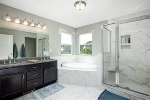 5548 Seney Cir N, Hamburg, MI 48139 - Photo 33