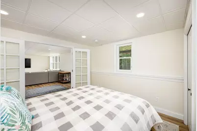 5548 Seney Circle N, Hamburg, MI 48139 - Photo 49