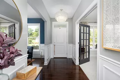 5548 Seney Circle N, Hamburg, MI 48139 - Photo 11