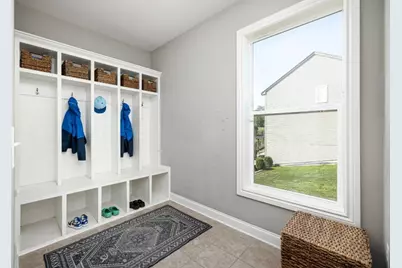 5548 Seney Circle N, Hamburg, MI 48139 - Photo 27