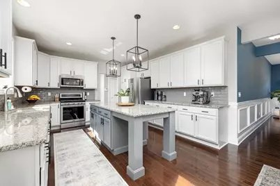 5548 Seney Circle N, Hamburg, MI 48139 - Photo 23