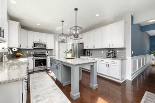 5548 Seney Cir N, Hamburg, MI 48139 - Photo 23