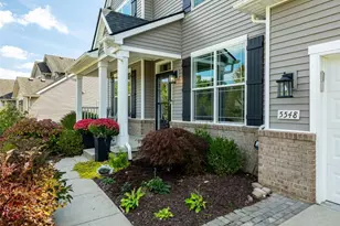 5548 Seney Cir N, Hamburg, MI 48139 - Photo 7