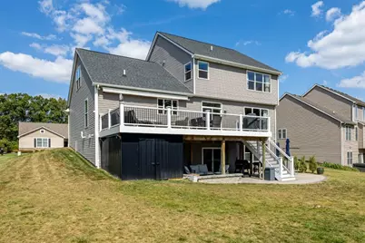 5548 Seney Circle N, Hamburg, MI 48139 - Photo 67