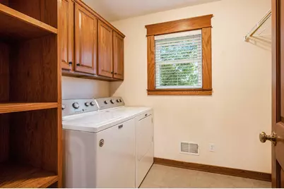 9975 Young Avenue NE, Rockford, MI 49341 - Photo 15