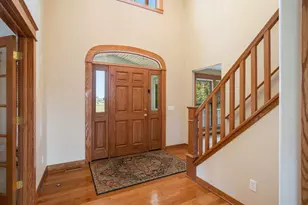 9975 Young Ave NE, Rockford, MI 49341 - Photo 19