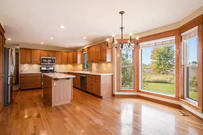 9975 Young Avenue NE, Rockford, MI 49341 - Photo 17