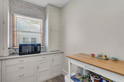 144 Walcott Avenue, Jackson, MI 49203 - Photo 7