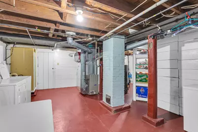 144 Walcott Avenue, Jackson, MI 49203 - Photo 27