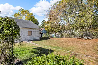 144 Walcott Avenue, Jackson, MI 49203 - Photo 35