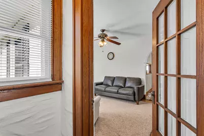 144 Walcott Avenue, Jackson, MI 49203 - Photo 19