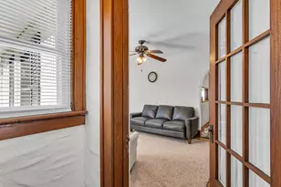 144 Walcott Ave, Jackson, MI 49203 - Photo 19