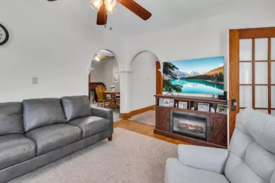 144 Walcott Avenue, Jackson, MI 49203 - Photo 15