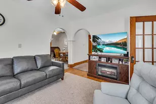 144 Walcott Ave, Jackson, MI 49203 - Photo 15