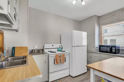 144 Walcott Avenue, Jackson, MI 49203 - Photo 5