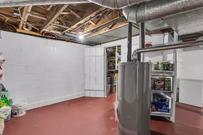 144 Walcott Avenue, Jackson, MI 49203 - Photo 29