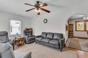 144 Walcott Ave, Jackson, MI 49203 - Photo 17