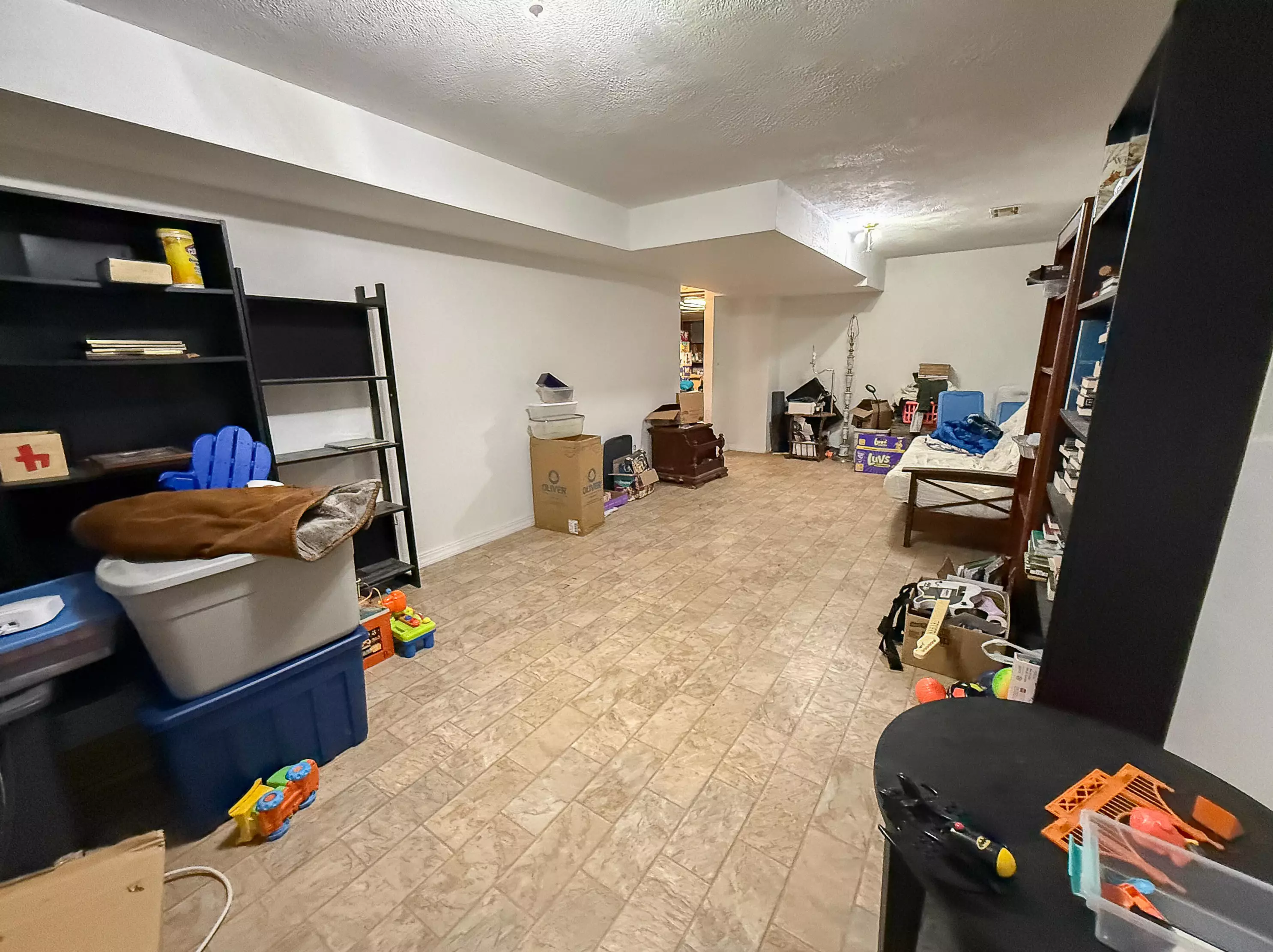 mi tsu 7337 Ash Brook Ct, Sykesville, MD 21784 | Zillow