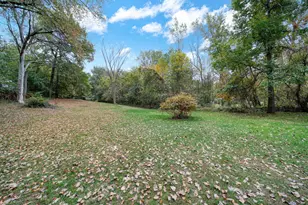 3870 Rus Dic Dr, Reading, MI 49274 - Photo 27