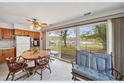 3870 Rus Dic Drive, Reading, MI 49274 - Photo 15